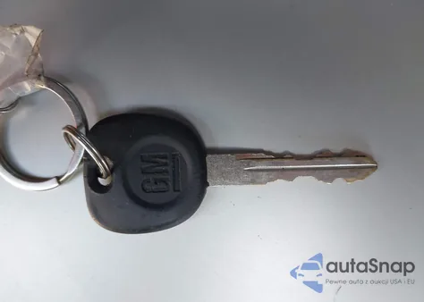 2005 Chevrolet Silverado 1500 Ls from USA, damaged, VIN 2GCEC13T551332682